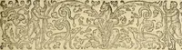An illustration from Trigonometria Artificialis (1633)