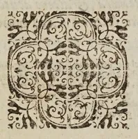 Picture 3 of 3 from Trigonometria plana, et sphaerica, linearis, & logarithmica : hoc est tam per sinuum, tangentium, & sectantium multiplicationem, ac diuisionem iuxta veteres : quam per logarithmorum simplicem ferè additionem iuxta recentiores : ad triangulorum dimetiendos angulos, & latera procedens : cum Canone duplici trigonometrico, & Chiliade numerorum absolutorum ab 1 vsque ad 1000, eorumque logarithmis, ac differentijs : opusculum vniuersae mathesi vtilissimum : omniumq; terrestrium, ac caelestium dimensionum promptuarium (1643), leaf 81