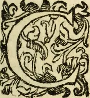 An illustration from Trigonometria Plana et Sphaerica, Linearis, and Logarithmica (1643)