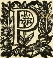 An illustration from Trigonometria Plana et Sphaerica, Linearis, and Logarithmica (1643)