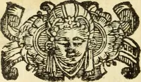 An illustration from Trigonometria Plana et Sphaerica, Linearis, and Logarithmica (1643)