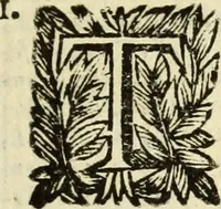 An illustration from Trigonometria Plana et Sphaerica, Linearis, and Logarithmica (1643)