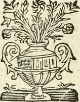 An illustration from Trigonometria Plana et Sphaerica, Linearis, and Logarithmica (1643)