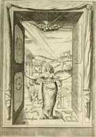 Picture 1 of 20 from Trigonometria Plana et Sphaerica, Linearis, and Logarithmica (1643), leaf 4