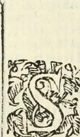 An illustration from Trigonometria Plana et Sphaerica, Linearis, and Logarithmica (1643)