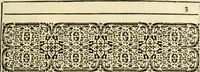 An illustration from Trigonometria Plana et Sphaerica, Linearis, and Logarithmica (1643)