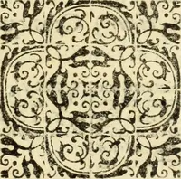 An illustration from Trigonometria Plana et Sphaerica, Linearis, and Logarithmica (1643)