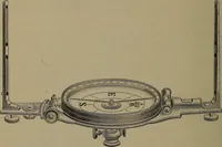 An illustration from Trigonometry, surveying and navigation (1903)