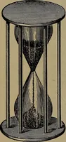 An illustration from Trigonometry, surveying and navigation (1903)