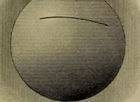 An illustration from Trigonometry, surveying and navigation (1903)