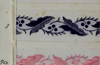 An illustration from [Trims and edgings (1875)