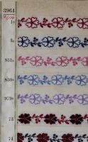 Picture 46 of 74 from [Trims and edgings (1875), leaf 27
