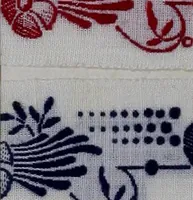 Picture 50 of 74 from [Trims and edgings (1875), leaf 29