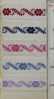 Picture 59 of 74 from [Trims and edgings (1875), leaf 37