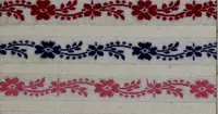 Picture 2 of 74 from [Trims and edgings (1875), leaf 4