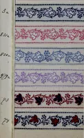 An illustration from [Trims and edgings (1875)