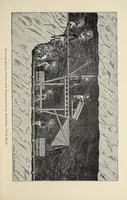 An illustration from Tri-nitro-glycerin : as applied in the Hoosac Tunnel, submarine blasting, etc. .. (1872)