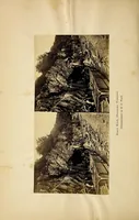 Picture 2 of 4 from Tri-nitro-glycerin : as applied in the Hoosac Tunnel, submarine blasting, etc. .. (1872), leaf 60