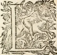 Picture 9 of 15 from Discours sur les arcs triomphaux dressés en la ville d'Aix, : a l'heureuse arrivée de Monseigneur le duc de Bourgogne, & de Monseigneur le duc de Berry (1701), leaf 22