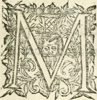 An illustration from Discours sur les arcs triomphaux dressés en la ville d'Aix, : a l'heureuse arrivée de Monseigneur le duc de Bourgogne, & de Monseigneur le duc de Berry (1701)