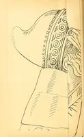 Picture 7 of 18 from Trionfo e danza della morte; o, Danza macabra a Clusone; Dogma della morte a Pisogne nella provincia di Bergamo (1859), leaf 40