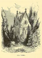 Picture 15 of 18 from Trionfo e danza della morte; o, Danza macabra a Clusone; Dogma della morte a Pisogne nella provincia di Bergamo (1859), leaf 64