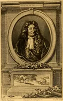 An illustration from A trio of eighteenth century French engravers of portraits in miniature. Ficquet, Savart, Grateloup (1899)