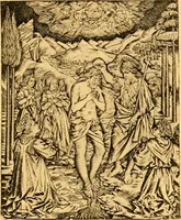 An illustration from A trio of eighteenth century French engravers of portraits in miniature. Ficquet, Savart, Grateloup (1899)