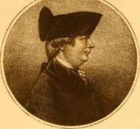 An illustration from A trio of eighteenth century French engravers of portraits in miniature. Ficquet, Savart, Grateloup (1899)