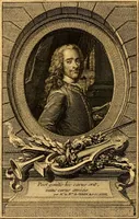 An illustration from A trio of eighteenth century French engravers of portraits in miniature. Ficquet, Savart, Grateloup (1899)