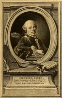 An illustration from A trio of eighteenth century French engravers of portraits in miniature. Ficquet, Savart, Grateloup (1899)