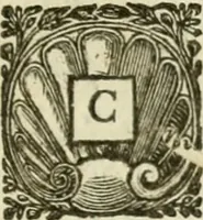 An illustration from A trip to the moon (1728)