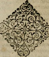 An illustration from Tripvs avrevs, hoc est, Tres tractatvs chymici selectissimi : nempe I. Basilii Valentini ... Practica vna cum 12. clauibus & appendice, ex Germanico; II. Thomæ Nortoni ... Crede mihi, seu, Ordinale, ante annos 140. ab authore scriptum, nunc ex Anglicano manuscripto in Latinum translatum, phrasi cuiusque authoris vt & sententia retenta; III. Cremeri ... Testamentum, hactenus nondum publicatum (1618)