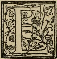 An illustration from [Triumpho del monarcha Philippo Terceiro en la felicissima entrada de Lisboa (1610)