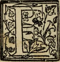 An illustration from [Triumpho del monarcha Philippo Terceiro en la felicissima entrada de Lisboa (1610)