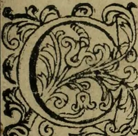 An illustration from [Triumpho del monarcha Philippo Terceiro en la felicissima entrada de Lisboa (1610)