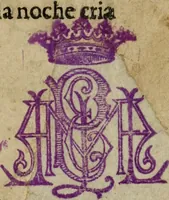 Picture 2 of 8 from [Triumpho del monarcha Philippo Terceiro en la felicissima entrada de Lisboa (1610), leaf 6