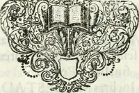 An illustration from Triumpho Lusitano, aplauzos festivos : sumptuosidades regias nos augustos despozorios do inclito Dom Pedro Segundo com a Serenissima Maria Sophia Izabel de Babiera, monarchas de Portugal : rellataõse as grandezas, narraõse as entradas referemse as festividades que se celebraraõ na insigne cidade e corte de Lisboa, desde 11. de agosto aihe 25. de outubro de 1687 : cujas descripcoes dedica ao senhor Jeronimo Nunes da Costa (1688)