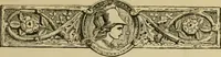 An illustration from Triumphs of invention and discovery in art and science (1876)