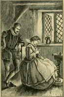An illustration from Triumphs of invention and discovery in art and science (1876)
