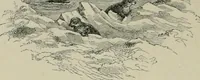 An illustration from Triumphs of invention and discovery in art and science (1876)
