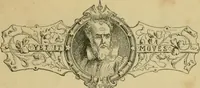 An illustration from Triumphs of invention and discovery in art and science (1876)