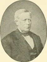 An illustration from Triumphs and wonders of the 19th century, a volume of original, historic and descriptive writings showing the many and marvellous achievements which distinguish an hundred years of material, intellectual, social and moral progress (1901)