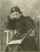 An illustration from Triumphs and wonders of the 19th century, a volume of original, historic and descriptive writings showing the many and marvellous achievements which distinguish an hundred years of material, intellectual, social and moral progress (1901)