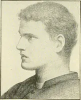 An illustration from Triumphs and wonders of the 19th century, a volume of original, historic and descriptive writings showing the many and marvellous achievements which distinguish an hundred years of material, intellectual, social and moral progress (1901)