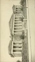 An illustration from Triumphs and wonders of the 19th century, a volume of original, historic and descriptive writings showing the many and marvellous achievements which distinguish an hundred years of material, intellectual, social and moral progress (1901)
