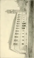 An illustration from Triumphs and wonders of the 19th century, a volume of original, historic and descriptive writings showing the many and marvellous achievements which distinguish an hundred years of material, intellectual, social and moral progress (1901)