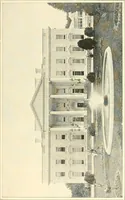 Picture 106 of 366 from Triumphs and wonders of the 19th century, a volume of original, historic and descriptive writings showing the many and marvellous achievements which distinguish an hundred years of material, intellectual, social and moral progress (1901), leaf 194