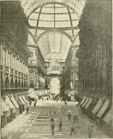 Picture 107 of 366 from Triumphs and wonders of the 19th century, a volume of original, historic and descriptive writings showing the many and marvellous achievements which distinguish an hundred years of material, intellectual, social and moral progress (1901), leaf 196