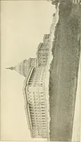 Picture 108 of 366 from Triumphs and wonders of the 19th century, a volume of original, historic and descriptive writings showing the many and marvellous achievements which distinguish an hundred years of material, intellectual, social and moral progress (1901), leaf 198